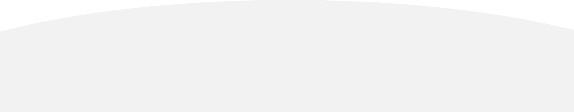 фоновый элемент