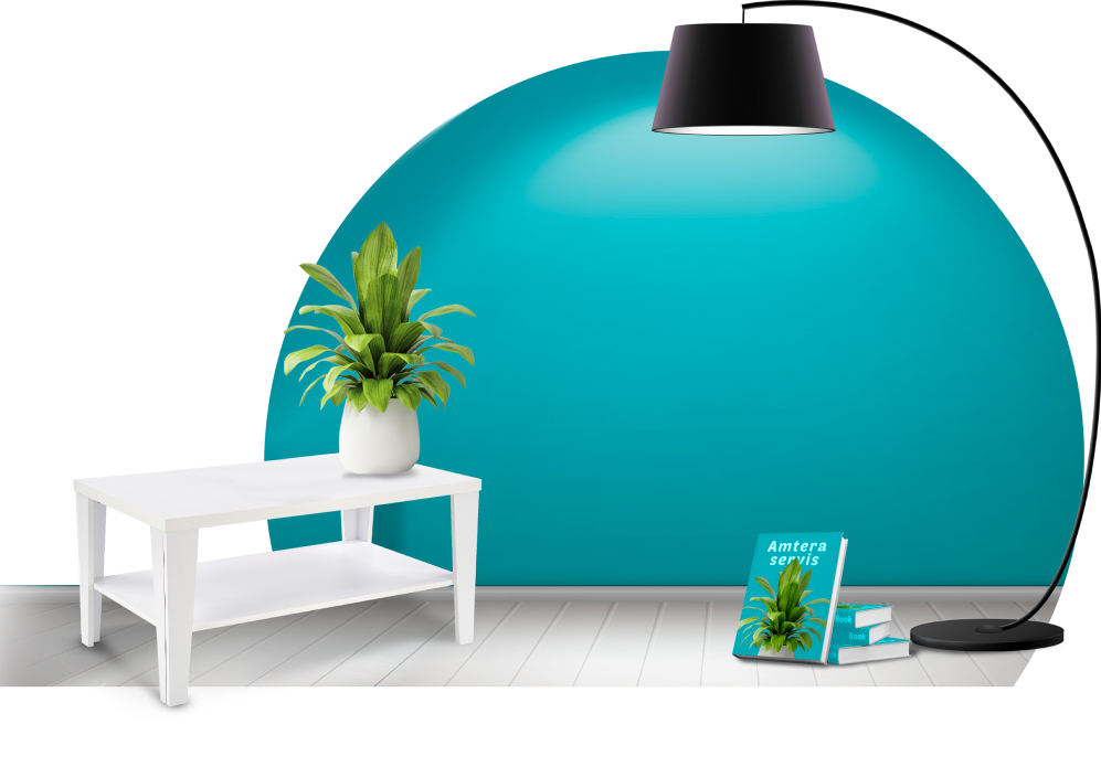 фоновый элемент секции о нас