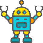 приемущества специализации