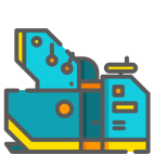 приемущества технологий