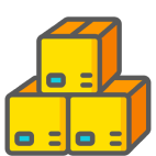 приемущества производства