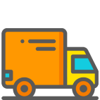 приемущества доставки