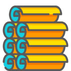 приемущества тиража