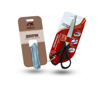 основа для упаковки