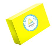 упаковка из микрогофрокартона