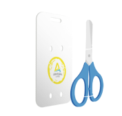 основа под упаковку